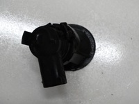 фото thumb №4, Датчик парковки левый задняя renault laguna ii