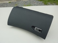 фото thumb №6, Mercedes e klasa w213 w238 бардачок пассажира a2386803800 подушка безопасности новый orygina