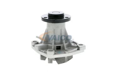 фото thumb №12, Розповітрення коробки колінчастого вала porsche