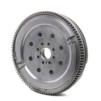 фото thumb №1, Колесо маховик ridex 577f0151r