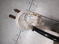 фото thumb №6, Поплавок топлива audi a6 c5 1.9tdi 98r sedan 4b0919673j