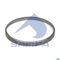 фото thumb №2, Кільце ступиця bpw-eco 131x140x12,5