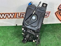 фото thumb №10, Дизель бак bak adblue f-pace x761 m8a25j228bb