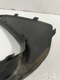 Купити Audi q3 83f s-line ліва молдинг бампера задній 19 - 83f807967, фото thumb