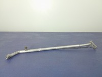 фото thumb №1, Toyota auris i шланг трубка wąż кондиціонера 88707-02150