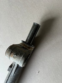 фото thumb №5, Suzuki swift mk8 рейка рульова трансмісія кермова europa