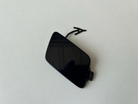 фото thumb №2, Audi a6 c8 4k заглушка фаркоп зад 4k0807441 оригінал