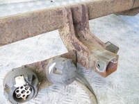 фото thumb №10, Toyota rav-4 iii hak буксирувальний 06-12