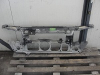 фото thumb №1, Pas передній підсилювач перед bmw e46