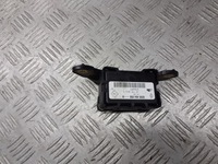 фото thumb №1, Renault оригинальный номер 8200404858b модуль датчик esp