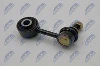 фото thumb №9, Nty zlp-ty-124 тяга / кронштейн, стабілізатор