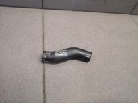 Купить Шланг audi a8 d3 057145742b, фото thumb