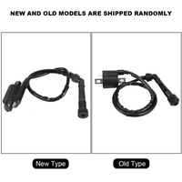 фото thumb №10, Котушка запалювання do honda trx420fe trx420fpe