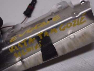 фото thumb №7, Підсилювач антени evoque ii k8d2-18c901-cd