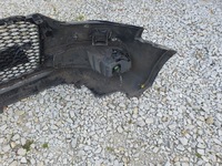 фото thumb №13, Audi a4 b8 рестайлинг!!! бампер перед ксенон распылитель pdc!!! s-line!!! rs lz9y 16