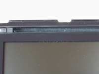 фото thumb №6, Mazda cx-5 i ke 2012-2017 радио экран дисплей считыватель дисков cd ka0h669g0