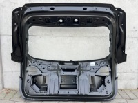 фото thumb №11, Крышка зад задняя opel astra v k 5 универсал 2015-2021 новая оригинальная