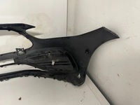 фото thumb №12, Бампер перед передній mercedes c klasa w206 a206 amg