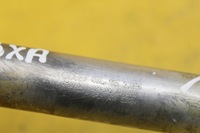 фото thumb №7, Труба масла тройник s6 c6 5.2fsi 07l115278b