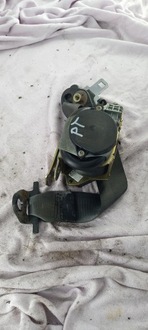 фото thumb №1, Pas правый задняя renault laguna 01r ii kombi