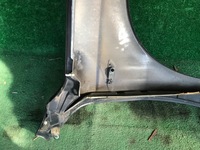 фото thumb №10, Крила перед передній лівий alfa 147 lift w-wa