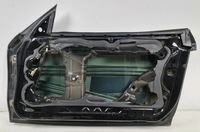 фото thumb №6, Двері праве 668 schwarz 2 bmw 1 e81