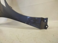 фото thumb №10, Lexus es vii крыло правый передний перед 2018-