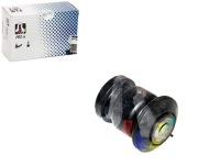 Купити Сайлентблок важеля fiat opel rts, фото thumb