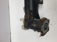 фото thumb №6, Балка бампера передньої перед mazda rx-8