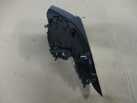 фото thumb №8, Лампа правый задняя задняя peugeot 308 iii 21r led 9835299280