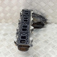 фото thumb №5, Mercedes-benz sprinter w906 2014 колектор всмоктуючий