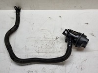 фото thumb №1, Mercedes w177 кришка заливної оливи