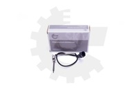 фото thumb №12, Датчик температури вихлопних газів fiat ducato 115 esen skv