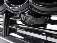 фото thumb №9, Бампер передний audi e-tron 4ke s-line 4ke807437c 4ke s-21