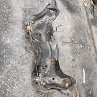 фото thumb №6, Подрамник подрамник подрамник рычаг peugeot 206 1.4b