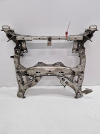 фото thumb №1, Підрамник передні bmw f10 f11 535 d