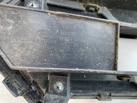 фото thumb №10, Hyundai tucson ii iii 15-18 решітка радіатора решітка радіатора 86351-d7000