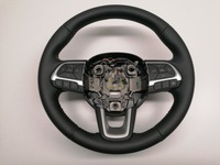 фото thumb №13, Jeep compass ii воздуховод кожаный оригинал 16-20