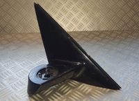 фото thumb №7, Range rover sport l494 зеркало правое треугольник