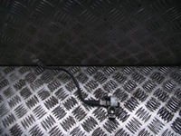 фото thumb №1, Клемма массовая минус hyundai ix35 lift 14r 1.7crdi 37180-2s200