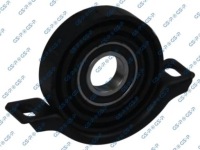 510453/gsp підпора вала mercedes gsp Ціна, фото thumb