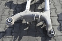 фото thumb №8, Rolls-royce wraith rr5 6.6 підрамник підвіска задня