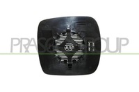 фото thumb №1, Стекло зеркало зеркало наружное renault 7701068848