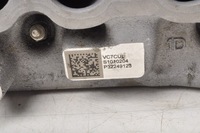 фото thumb №12, Volvo s90 v90 xc90 xc60 ii 2.0 b5 м'який гібрид 235km головка 32267570-002