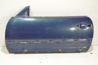 Купить Дверь левая bez ржавчина в хорошем состоянии pierwszy лак mercedes r129 sl 1297200109, фото thumb