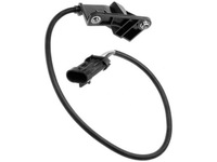 фото thumb №1, Meyle 614 899 0039 датчик, положення вала розподільного валу