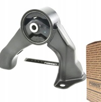 фото thumb №1, Подушка двигателя задняя do mitsubishi outlander ii