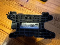 фото thumb №9, Bmw g20 f40 радар датчик acc 5a05528 distronic