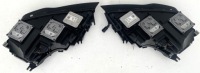 фото thumb №7, Audi a7 4g8 фара левая правая полный led комплект kpl 4g8941033 4g8941774
