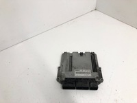 фото thumb №1, Opel vivaro 2016 блок керування / модуль ecu